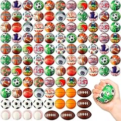 Yunsailing 108 pcs for sale  Delivered anywhere in USA 