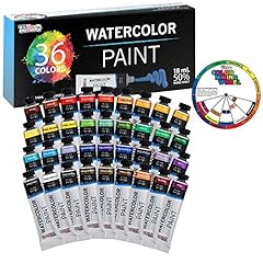 Art supply professional for sale  Delivered anywhere in USA 