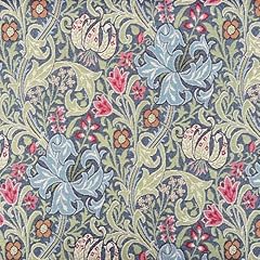 William morris designer for sale  Delivered anywhere in UK