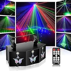 Luce discoteca luce usato  Spedito ovunque in Italia 