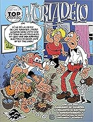 Mortadelo filemon elecciones d'occasion  Livré partout en France
