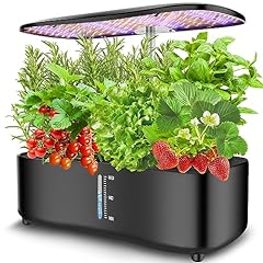 Large tank hydroponics for sale  Delivered anywhere in USA 