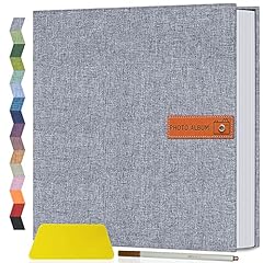 Popotop large photo for sale  Delivered anywhere in USA 