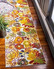 Unique loom lyon for sale  Delivered anywhere in USA 