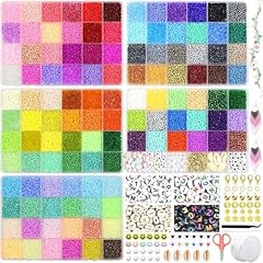 Bibokltiy 114 colori usato  Spedito ovunque in Italia 