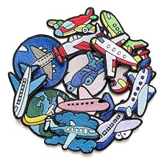 Jongdari 14pcs airplan for sale  Delivered anywhere in USA 