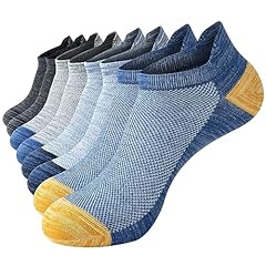 Niofind mens trainer for sale  Delivered anywhere in UK