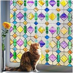 Coavas window privacy for sale  Delivered anywhere in USA 
