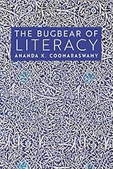 The bugbear literacy d'occasion  Livré partout en Belgiqu