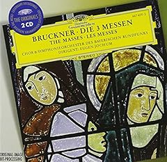 Messe mass no. usato  Spedito ovunque in Italia 