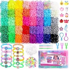 Funtopia 9000 loom gebraucht kaufen  Wird an jeden Ort in Deutschland