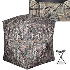 Xproudeer hunting blind for sale  Delivered anywhere in USA 