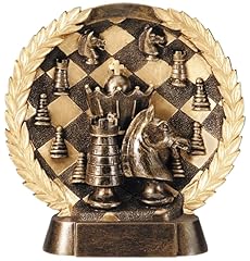 Day awards high for sale  Delivered anywhere in USA 