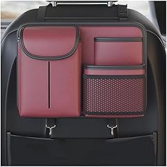 Yghjytf car headrest for sale  Delivered anywhere in UK
