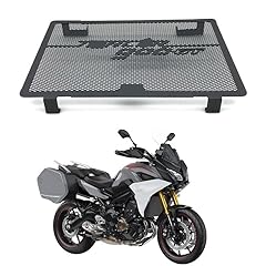 Motorcycle radiator grille for sale  Delivered anywhere in UK
