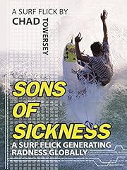 Sons sickness for sale  Delivered anywhere in USA 