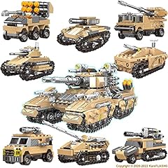 Kareflash war battle for sale  Delivered anywhere in USA 