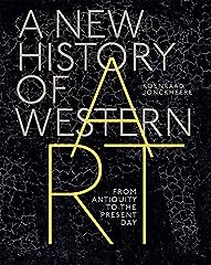 New history western for sale  Delivered anywhere in UK