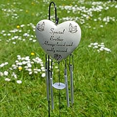 Special brother always for sale  Delivered anywhere in UK