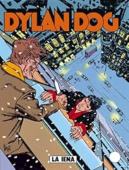 Dylan dog n.42 usato  Spedito ovunque in Italia 