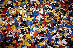Lego bulk lot for sale  Delivered anywhere in Canada