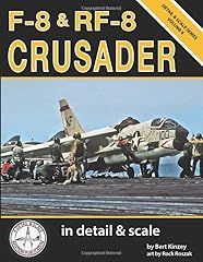 Crusader detail scale for sale  Delivered anywhere in UK