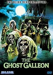 Ghost galleon for sale  Delivered anywhere in USA 