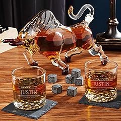Matador bull whiskey for sale  Delivered anywhere in USA 