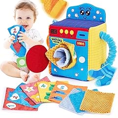 Hahaland baby toys for sale  Delivered anywhere in USA 