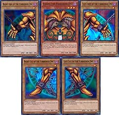 Qiyun yugioh set for sale  Delivered anywhere in USA 