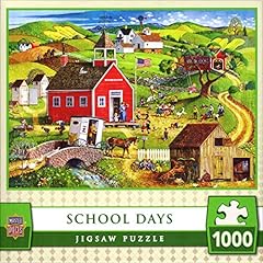 School days bob for sale  Delivered anywhere in USA 