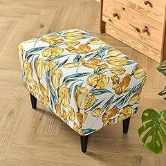 Lukery ottoman cover for sale  Delivered anywhere in UK
