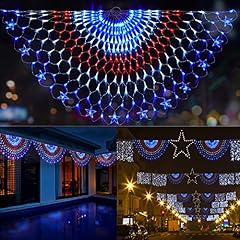 Ddmy american flag for sale  Delivered anywhere in USA 