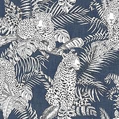 Mamboa wallpaper darcy for sale  Delivered anywhere in UK