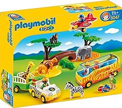 Playmobil 5047 jeu d'occasion  Livré partout en France