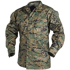 Helikon usmc chemise d'occasion  Livré partout en France