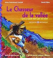 Chasseur vallee pwi d'occasion  Livré partout en France