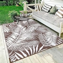 Hiiarug outdoor rug for sale  Delivered anywhere in USA 