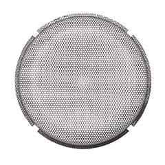 Rockford fosgate p3sg d'occasion  Livré partout en Belgiqu