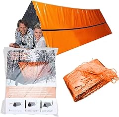 Tent emergency survival for sale  Delivered anywhere in USA 