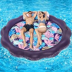 Oksuwater inflatable pool for sale  Delivered anywhere in USA 