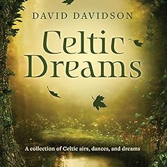 Celtic dreams for sale  Delivered anywhere in USA 