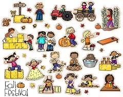 Fall felt board for sale  Delivered anywhere in USA 