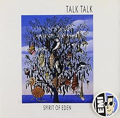 Spirit eden gebraucht kaufen  Wird an jeden Ort in Deutschland