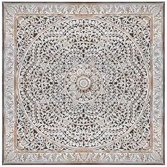 Kulturedeco super king for sale  Delivered anywhere in USA 