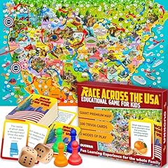 Quokka board game for sale  Delivered anywhere in USA 