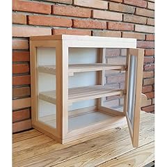 Grand garde manger d'occasion  Livré partout en France