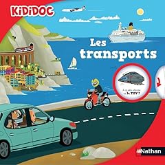 Transports 18 d'occasion  Livré partout en Belgiqu