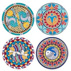 Origen home decor d'occasion  Livré partout en France