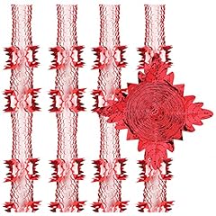 Akh christmas foil for sale  Delivered anywhere in UK